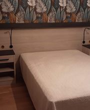 Au Charme Du Bois image 7