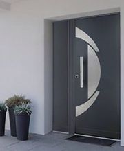 CERO PUNTO CERRAJEROS TARRAGONA - FICHET imagen 9