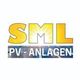 SML PV-Anlagen