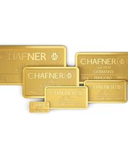 Menuhin Reinen - Haus Hubertus Goldankauf Bild 7