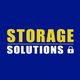 Storage Solutions - Michigan City