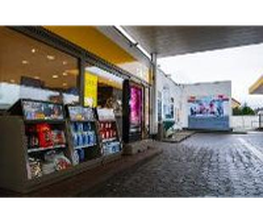Shell Recharge Charging Station Bild 17