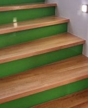 NEWI Holz GmbH Bild 7