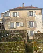 Courtois Hervé SARL image 15