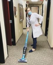 Walnut Lake OBGYN & Wellness image 6