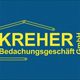Kreher Bedachungsgeschäft GmbH