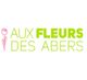 Aux Fleurs Des Abers