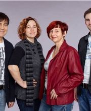 Friseur Koroleski - Übigau Bild 4