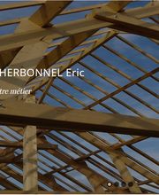 Entreprise Cherbonnel image 4