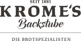 Krome's Backstube