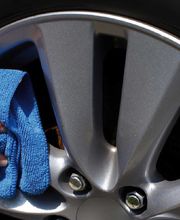 Steiner Reifen und KFZ-Technik GmbH & Co. KG Bild 5