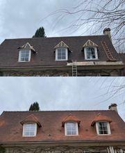 Bâtiment Nicolas image 11