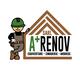 A+Renov