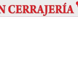 CERRAJERÍAIVAN.jpg