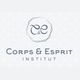 Corps Et Esprit