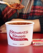 Stewart's Shops image 9