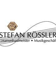 Rössler Gitarren Bild 2