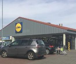 Lidl Bild 1