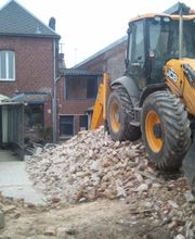 Langlois Daniel et Fils SARL image 16