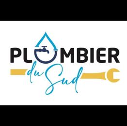 Plombier du Sud