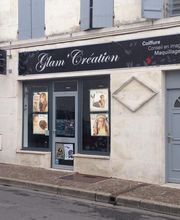 Glam'Création image 5