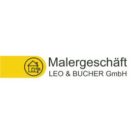 Malergeschäft Leo & Bucher GmbH