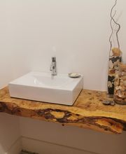 Atelier Bois Création Design image 1