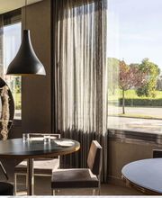 B&B HOTEL Arezzo immagine 4