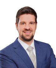 Rainer-Michael Rößler