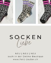 Herz Zauber Hodel Bild 18