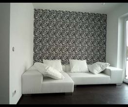 Mehler GmbH Bild 6
