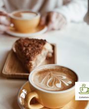 Pompes Funèbres Caton image 5