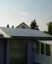 CK Energietechnik GbR Bild 2