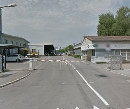 Hellers Werkstatt GmbH Bild 2