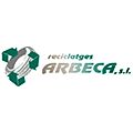 logoarbeca.gif