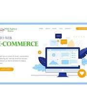 Crizoto Web Agency Roma immagine 2