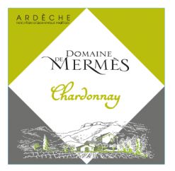 Domaine De Mermes GAEC