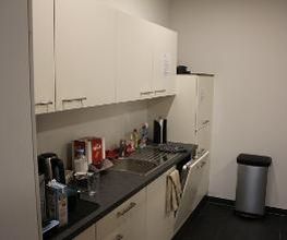 GFN Bild 14