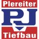 Plereiter GmbH & Co. Betriebs KG
