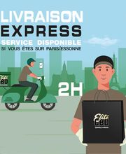 Elite CBD image 6