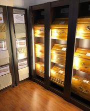 Pompes Funebres Marbrerie Vandycke image 5