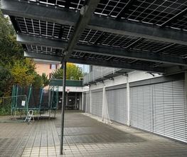 SOLEIS AG Bild 4