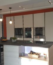 CUISINES ET PASSIONS image 6
