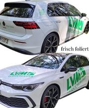 LVM Versicherung Stefan Tagnatz - Versicherungsagentur Bild 4