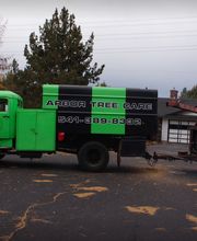 Arbor Tree Care LLC image 4