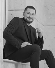 slider-alex-bock-3.jpg