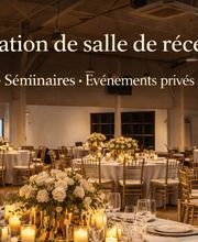 Black Pearl Event image 9