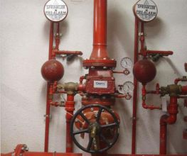 serex-sistemas-contra-incendios-tuberias-04.jpg
