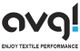 AVG GmbH