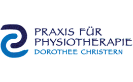 Physiotherapie Christern